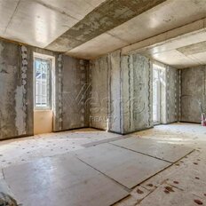 дом + 7,5 сотки, участок - изображение 5