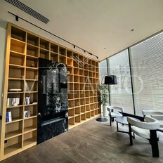 Квартира 154 м², 4-комнатная - изображение 1