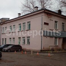 1019,2 м², офис - изображение 3