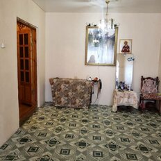 Квартира 82 м², 3-комнатная - изображение 3