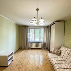 Квартира 35,1 м², 1-комнатная - изображение 2