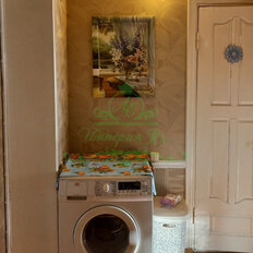 Квартира 59,4 м², 2-комнатная - изображение 5