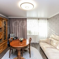 Квартира 75,9 м², 4-комнатная - изображение 4