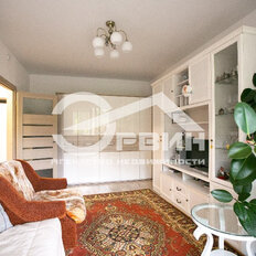 Квартира 36 м², 1-комнатная - изображение 3