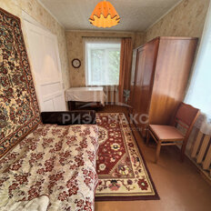 Квартира 40,1 м², 2-комнатная - изображение 4