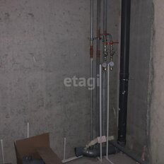 Квартира 19,4 м², студия - изображение 4