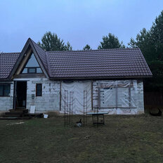 дом + 20 соток, участок - изображение 2