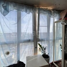 Квартира 63,4 м², 3-комнатная - изображение 4