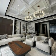 Квартира 170 м², 4-комнатная - изображение 5