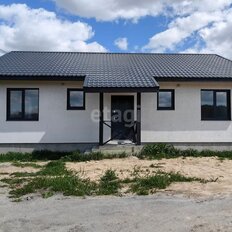 дом + 7,5 сотки, участок - изображение 1
