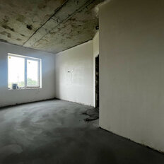 Квартира 30 м², 1-комнатная - изображение 1