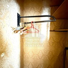 Квартира 38,3 м², 1-комнатная - изображение 3