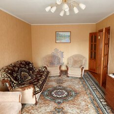 Квартира 90 м², 3-комнатная - изображение 3