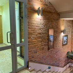 147,4 м², офис - изображение 1