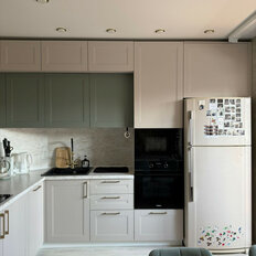 Квартира 91,9 м², 3-комнатная - изображение 2