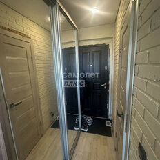 Квартира 16 м², студия - изображение 4