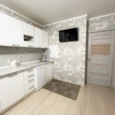 Квартира 75,4 м², 3-комнатная - изображение 3