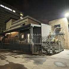 Квартира 65 м², 2-комнатные - изображение 5