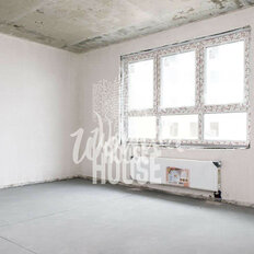 Квартира 64,9 м², 2-комнатная - изображение 3