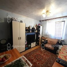 Квартира 32 м², 1-комнатная - изображение 2