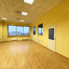 519,1 м², офис - изображение 5