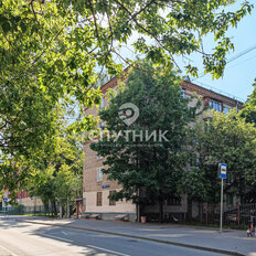 Квартира 74 м², 3-комнатная - изображение 2