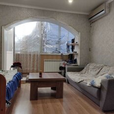 Квартира 65,7 м², 3-комнатная - изображение 3