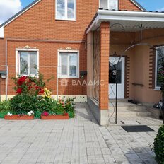 дом + 15 соток, участок - изображение 2