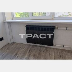 Квартира 19 м², 1-комнатная - изображение 2