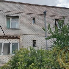 дом + 6 соток, участок - изображение 4