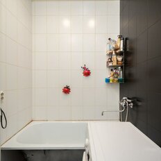 Квартира 22,1 м², студия - изображение 5