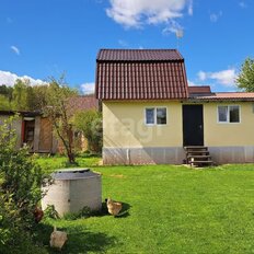 дом + 8,2 сотки, участок - изображение 2