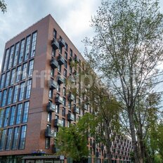 204,1 м², офис - изображение 2