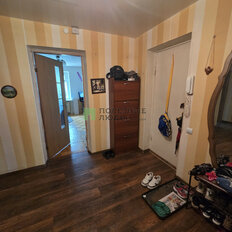 Квартира 65 м², 3-комнатная - изображение 3