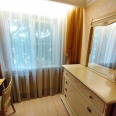 Квартира 56,4 м², 3-комнатная - изображение 2