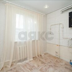 Квартира 46 м², 2-комнатная - изображение 4
