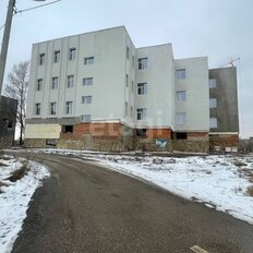 5660 м², офис - изображение 1