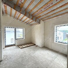 дом + 8 соток, участок - изображение 5