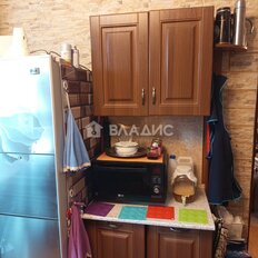 Квартира 76 м², 2-комнатная - изображение 4