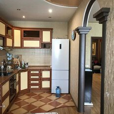 Квартира 81 м², 3-комнатная - изображение 5