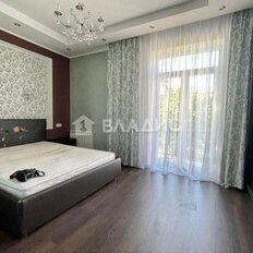 Квартира 45 м², 2-комнатная - изображение 4