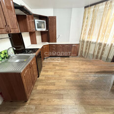 дом + 5 соток, участок - изображение 5