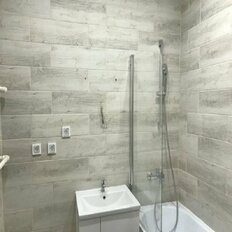 Квартира 64,9 м², 2-комнатная - изображение 5