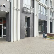 Квартира 71,2 м², 2-комнатная - изображение 2