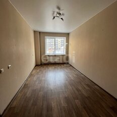 Квартира 53,5 м², 2-комнатная - изображение 3