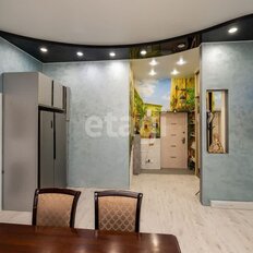 Квартира 74 м², 2-комнатная - изображение 1
