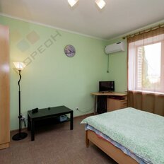 Квартира 42,7 м², 2-комнатная - изображение 3
