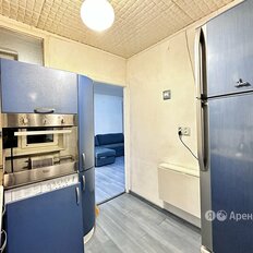 Квартира 43 м², 2-комнатная - изображение 3