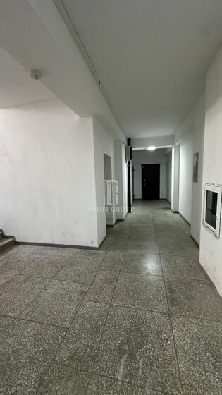 90 м², 2-комнатная квартира 15 500 000 ₽ - изображение 55