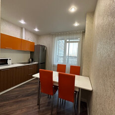 Квартира 50 м², 2-комнатная - изображение 2